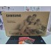 Notebook Samsung Essentials 350x 4Gb SSD na caixa 