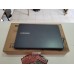 Notebook Samsung Essentials 350x 4Gb SSD na caixa 