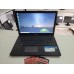 Notebook Samsung NP300 8Gb Tela LED 15,6" 