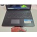 Notebook Samsung NP300 8Gb Tela LED 15,6" 