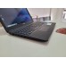 Notebook Samsung NP300 8Gb Tela LED 15,6" 