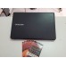 Notebook Samsung NP300 8Gb Tela LED 15,6" 