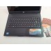 Notebook Positivo Sim+ 2460M