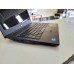 Notebook Positivo Sim+ 2460M