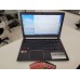 Notebook Gamer Acer A12 8Gb SSD + HD Tela 15,6"