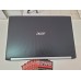 Notebook Gamer Acer A12 8Gb SSD + HD Tela 15,6"