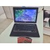 Notebook Dell i5 8Gb mem SSD 240Gb Wifi 5G Notebook Dell i5 8Gb mem SSD 240Gb Wifi 5G
