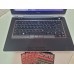 Notebook Dell i5 8Gb mem SSD 240Gb Wifi 5G Notebook Dell i5 8Gb mem SSD 240Gb Wifi 5G