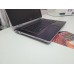 Notebook Dell i5 8Gb mem SSD 240Gb Wifi 5G Notebook Dell i5 8Gb mem SSD 240Gb Wifi 5G