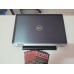 Notebook Dell i5 8Gb mem SSD 240Gb Wifi 5G Notebook Dell i5 8Gb mem SSD 240Gb Wifi 5G