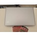 Notebook HP Core i3, 4Gb, SSD 128Gb
