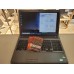 Notebook Sony Vaio Core i7, 8Gb, SSD+HD, Tela 15,6" 