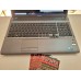 Notebook Sony Vaio Core i7, 8Gb, SSD+HD, Tela 15,6" 