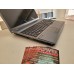Notebook Sony Vaio Core i7, 8Gb, SSD+HD, Tela 15,6" 