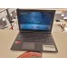 Notebook Acer AMD A9 6Gb SSD + HD Tela 15,6"