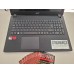 Notebook Acer AMD A9 6Gb SSD + HD Tela 15,6"