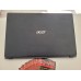 Notebook Acer AMD A9 6Gb SSD + HD Tela 15,6"