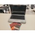 Notebook HP Core i3, 6Gb, SSD 128Gb