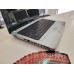 Notebook HP Core i3, 4Gb, SSD 128Gb