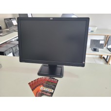Monitor HP LCD 22"