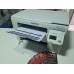 Multifuncional Laser Samsung SCX-3405W