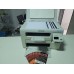 Multifuncional Laser Samsung SCX-3405W