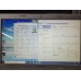 Placa Mãe Notebook Lenovo G50-70 Nm-a273 i7-4510 Geforce 840m 4gb