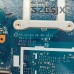 Placa Mãe Notebook Lenovo G50-70 Nm-a273 i7-4510 Geforce 840m 4gb
