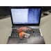 Notebook Samsung i5, Vídeo dedicado, SSD