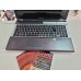 Notebook Samsung i5, Vídeo dedicado, SSD
