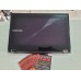 Notebook Samsung i5, Vídeo dedicado, SSD