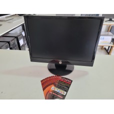 Monitor LCD 19" AOC