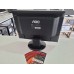 Monitor LCD 19" LG