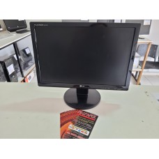 Monitor LCD 19" LG