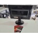 Monitor LCD 19" LG