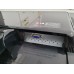 Monitor LCD 19" LG