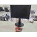 Monitor LCD 19" HP W1942P com Base Rotativa