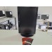 Monitor LCD 19" HP W1942P com Base Rotativa