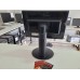 Monitor LCD 19" HP W1942P com Base Rotativa