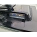 Monitor LCD 19" HP W1942P com Base Rotativa