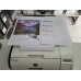 Impressora Laser Colorida HP Pro 400 M451DW