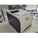 Impressora Laser Colorida HP Pro 400 M451DW