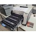 Impressora Laser Colorida HP Pro 400 M451DW