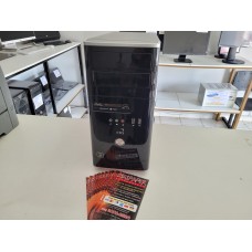 Computador Core i3 3a ger. 4Gb HD 500Gb