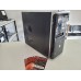 Computador Core i3 3a ger. 4Gb HD 500Gb
