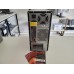 Computador Core i3 3a ger. 4Gb HD 500Gb