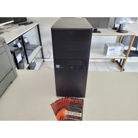 Computador Core i3-7350k 4.20Ghz 8Gb SSD 240Gb