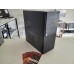 Computador Core i3-7350k 4.20Ghz 8Gb SSD 240Gb