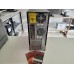 Computador Core i3-7350k 4.20Ghz 8Gb SSD 240Gb