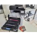 Multifuncional Laser Colorida HP Laserjet Pro M476nw